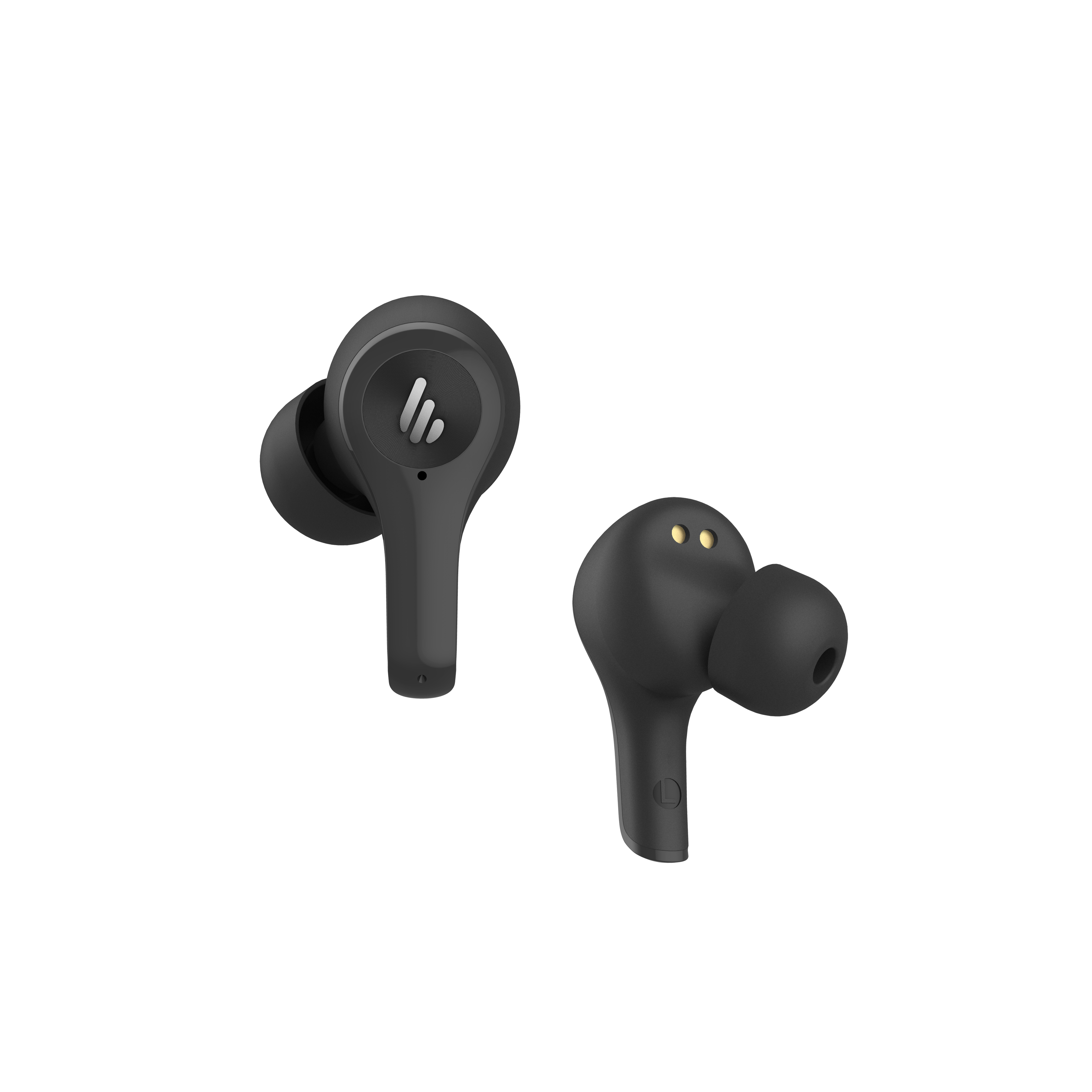 X5 Lite True Wireless In-Ear Headphones