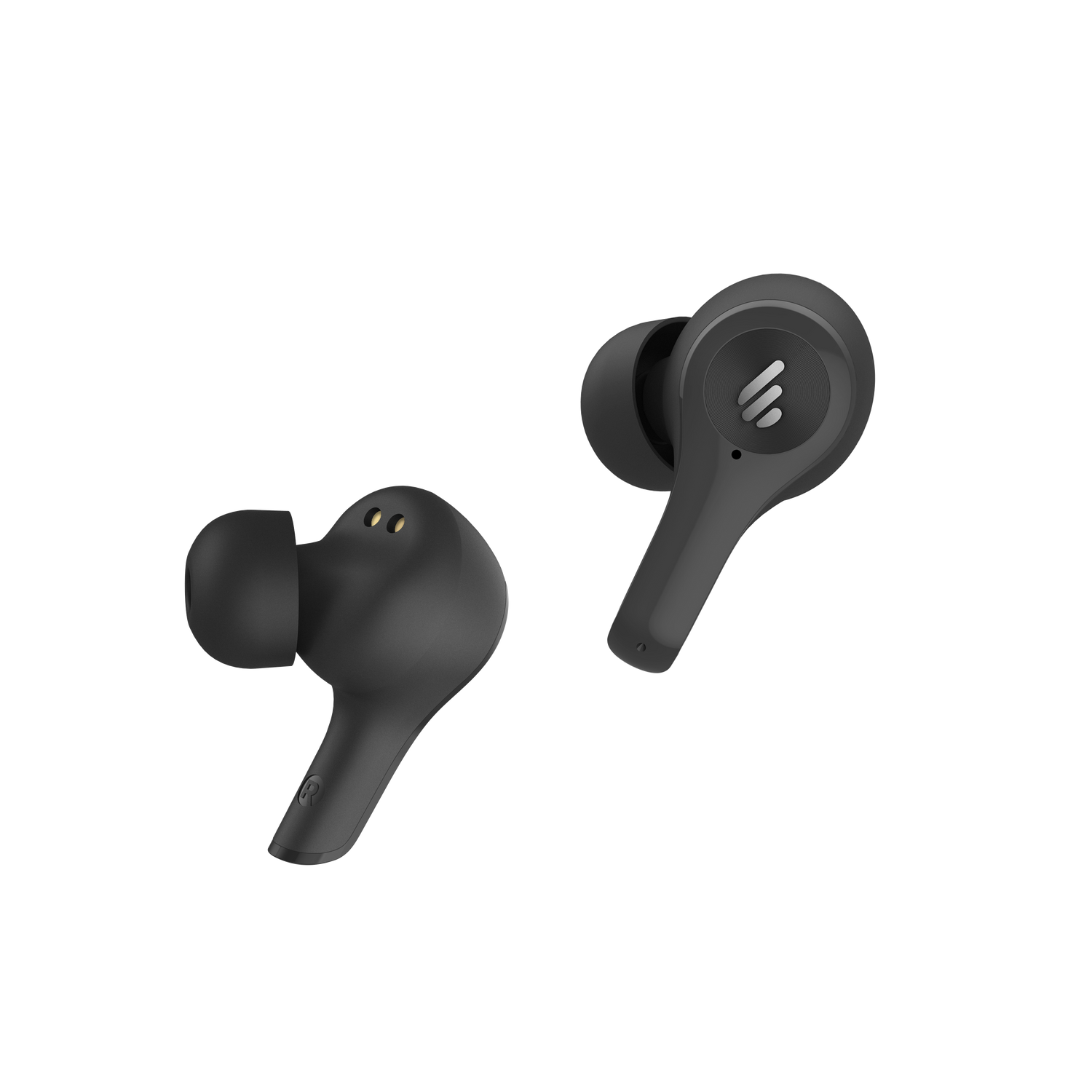 X5 Lite True Wireless In-Ear Headphones