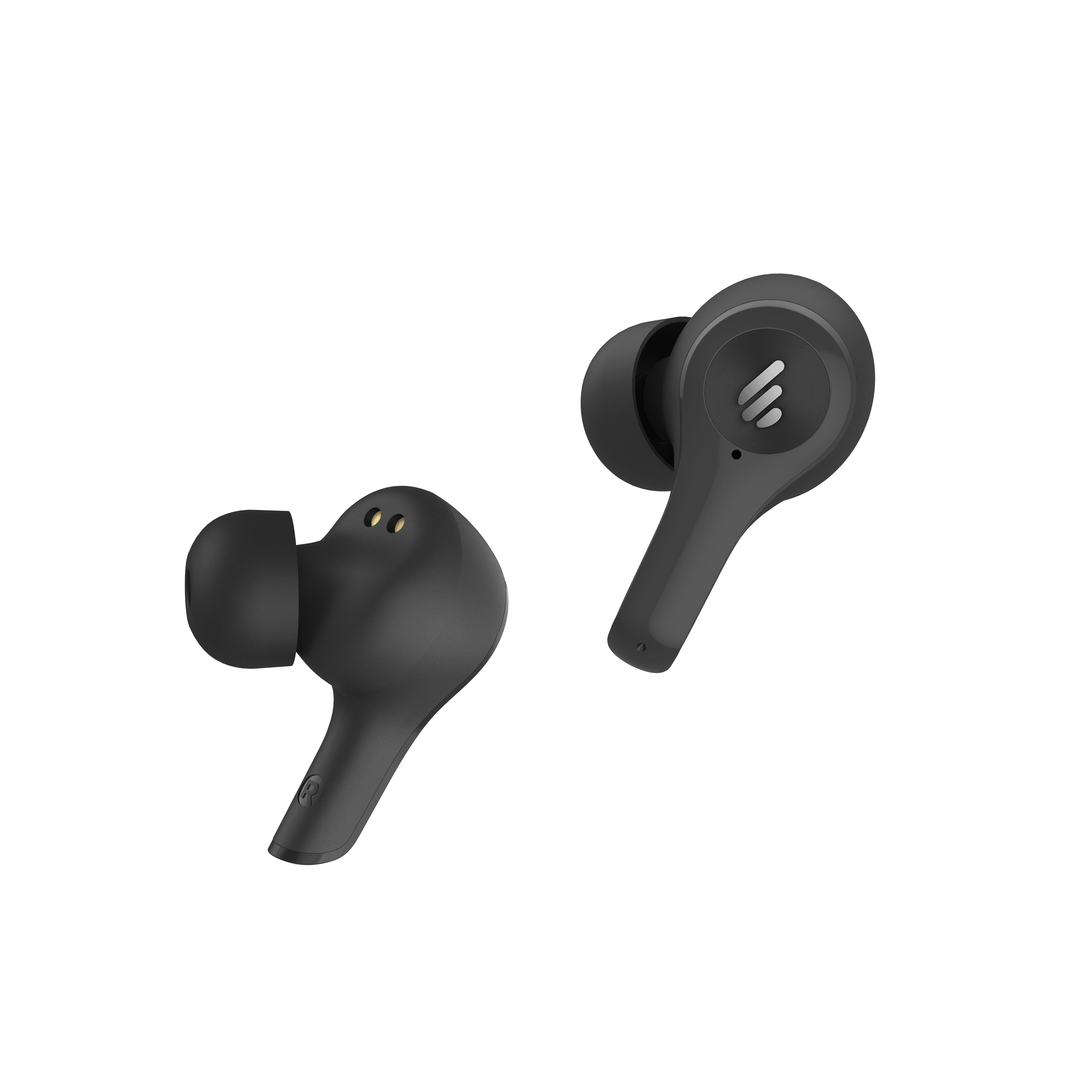 X5 Lite True Wireless In-Ear Headphones