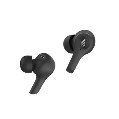 X5 Lite True Wireless In-Ear Headphones