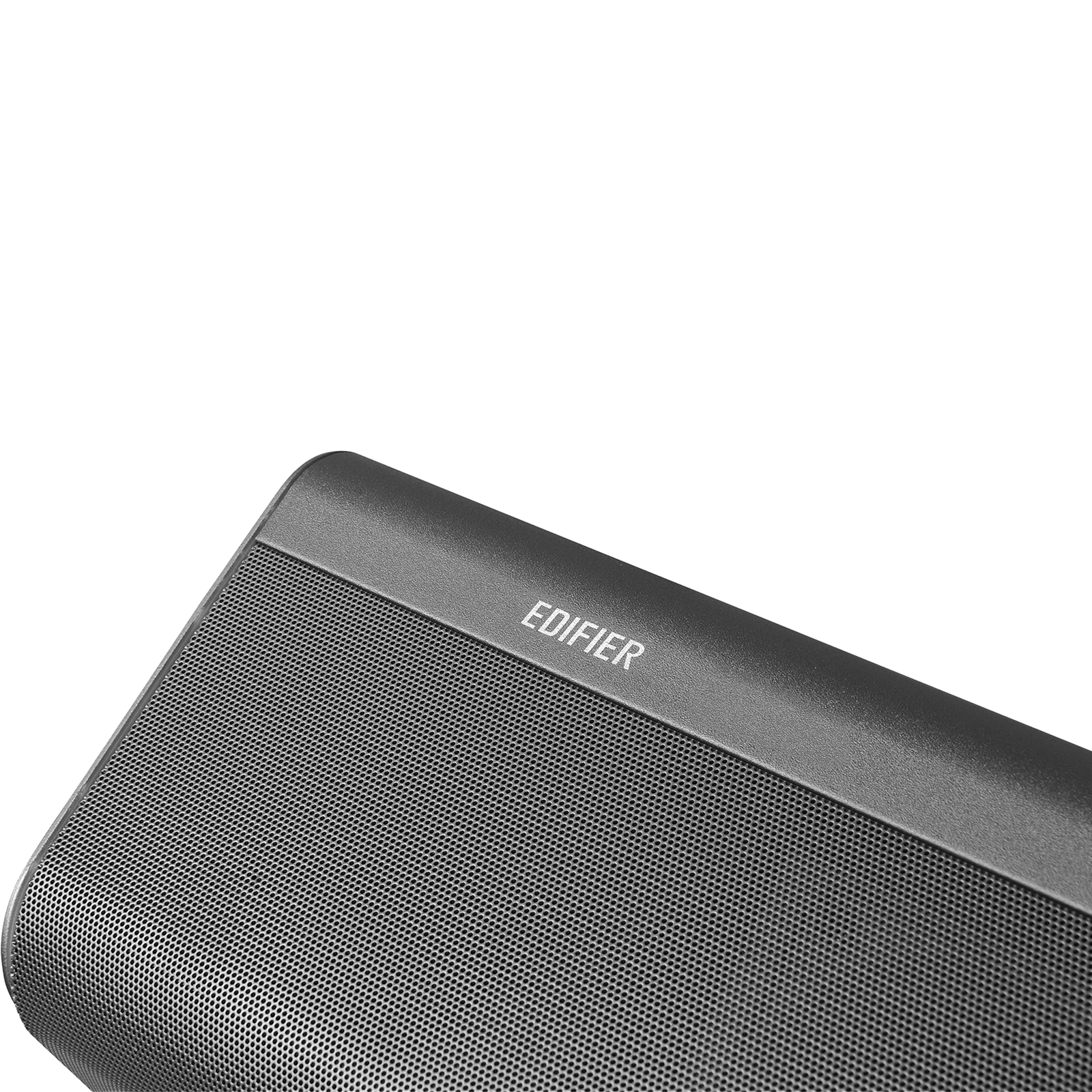 B700 Dolby Atmos® Speaker System - 5.1.2 Soundbar with Wireless Subwoofer