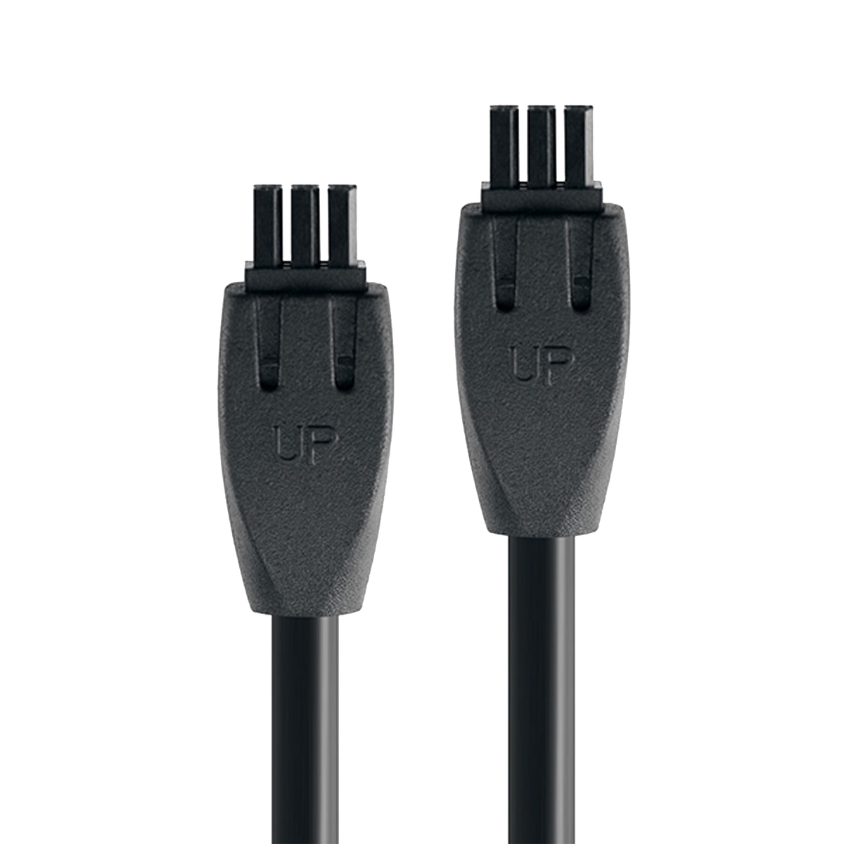 Edifier Connection Cable e10/e10bt and e25/e25hd Speaker Cable – Edifier Canada