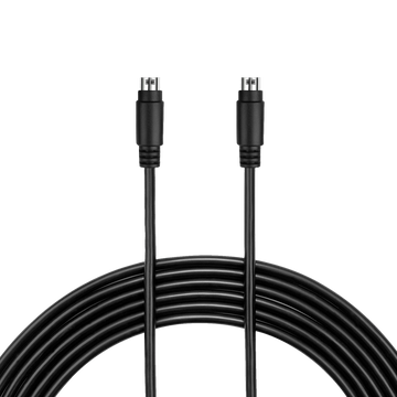 MAC6 Speaker Cable for R1700BT