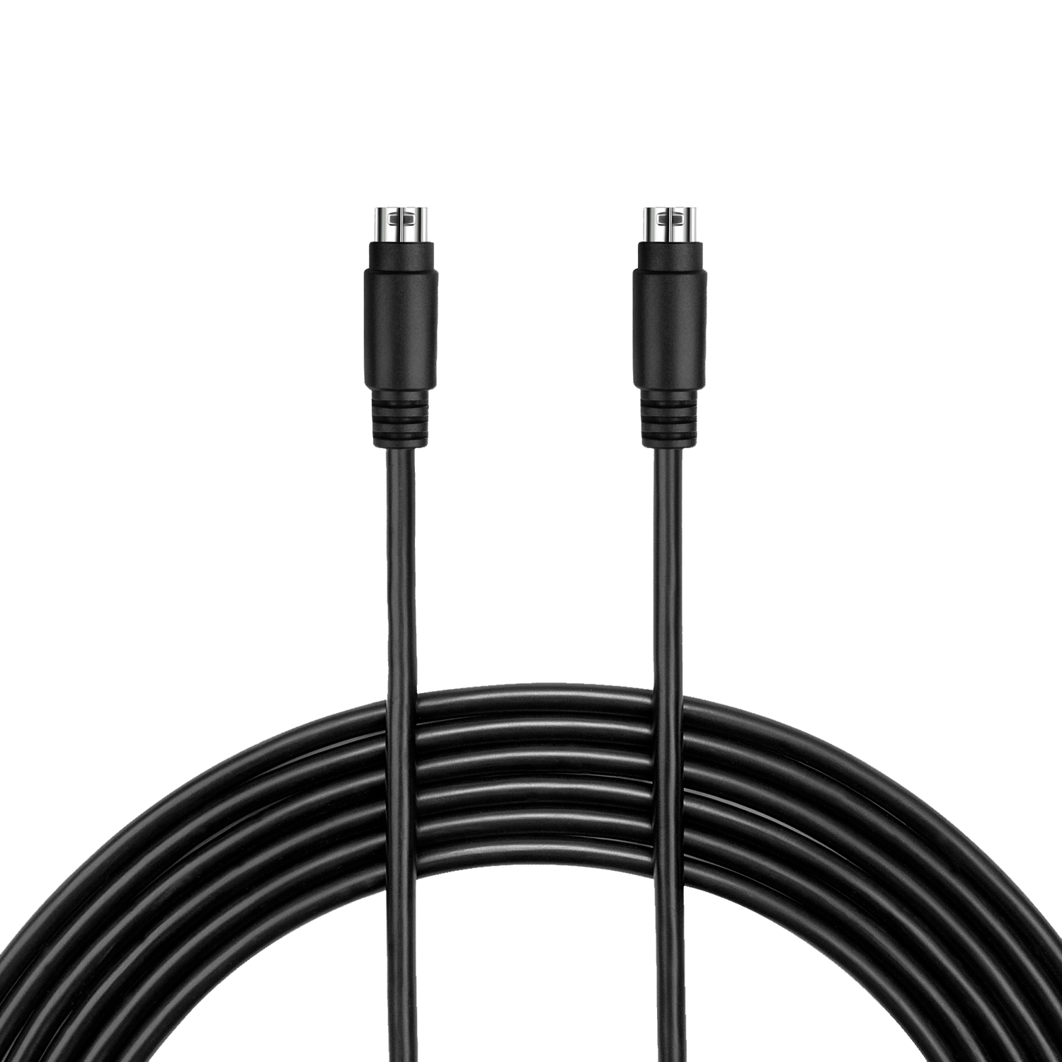 MAC6 Speaker Cable for R1700BT