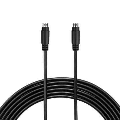 MAC6 Speaker Cable for R1700BT