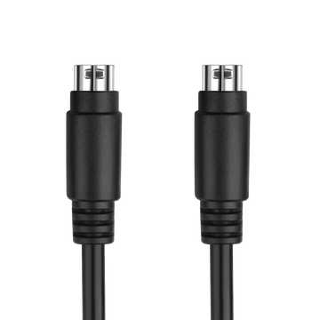 MAC6 Speaker Cable for R1700BT