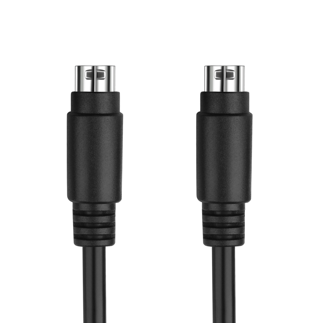 Câble haut-parleur MAC6 pour R1700BT