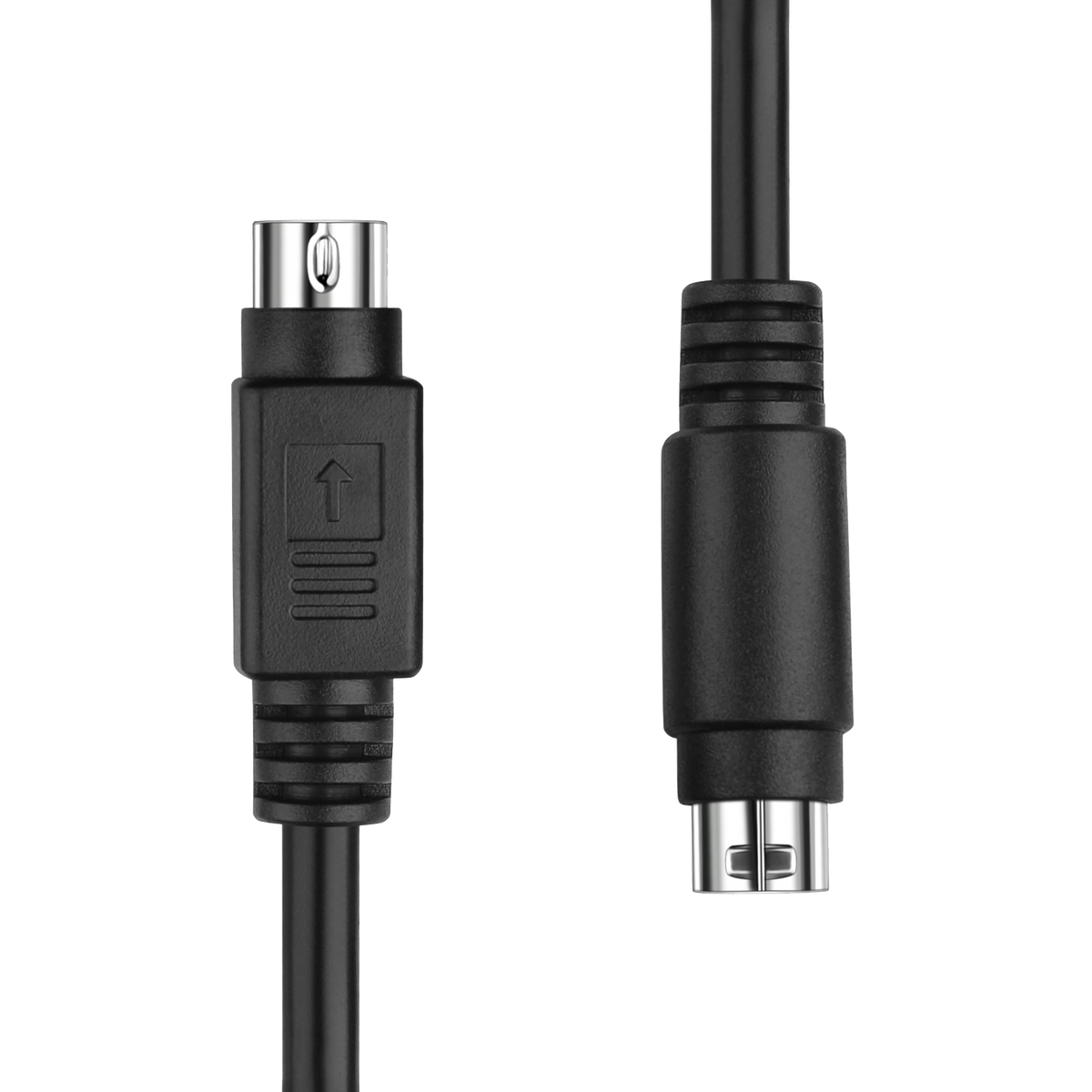 Edifier Connection Cable MAC6 Speaker Cable for R1700BT – Edifier Canada