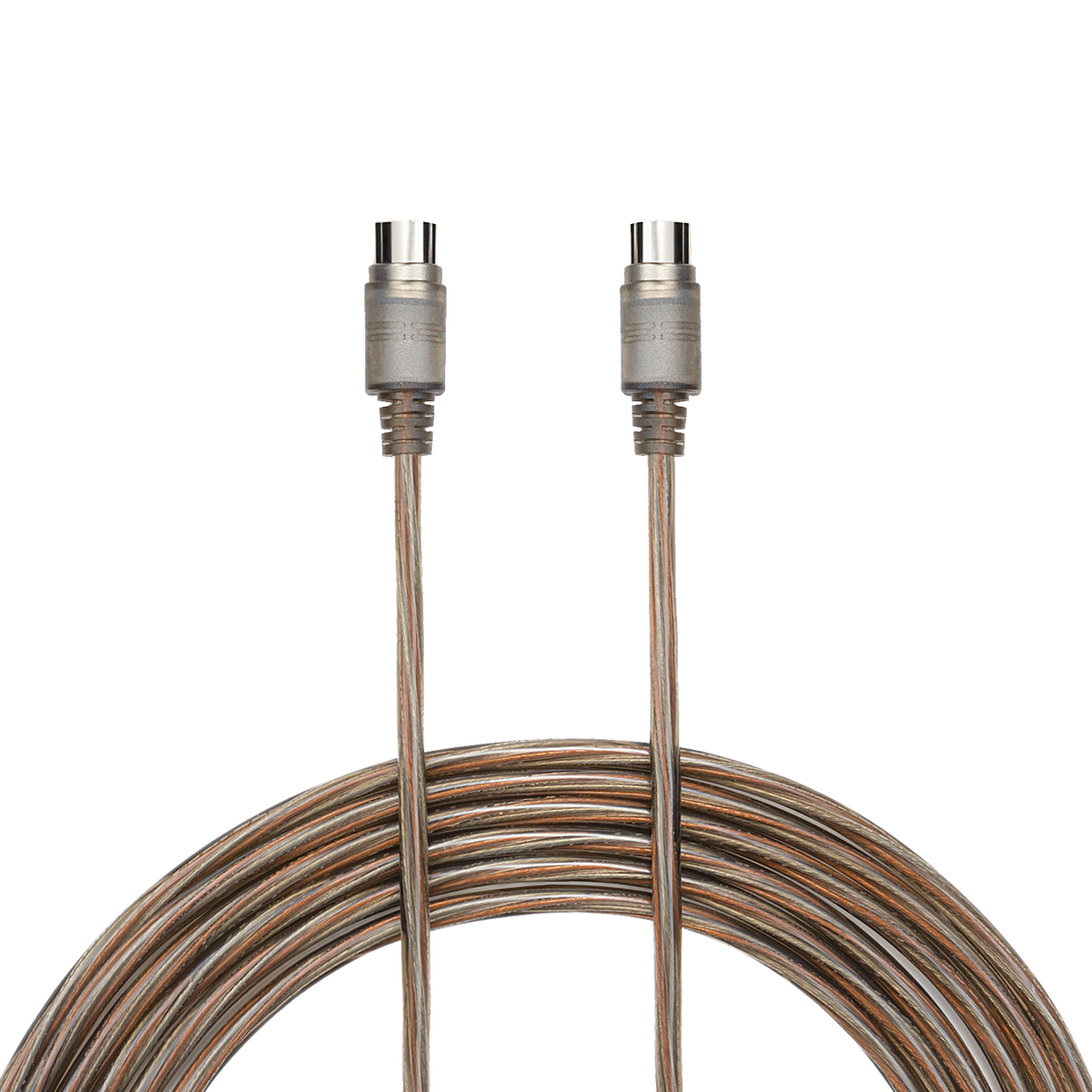 MAC7 Speaker Cable for R2000DB / S1000DB – Edifier Canada