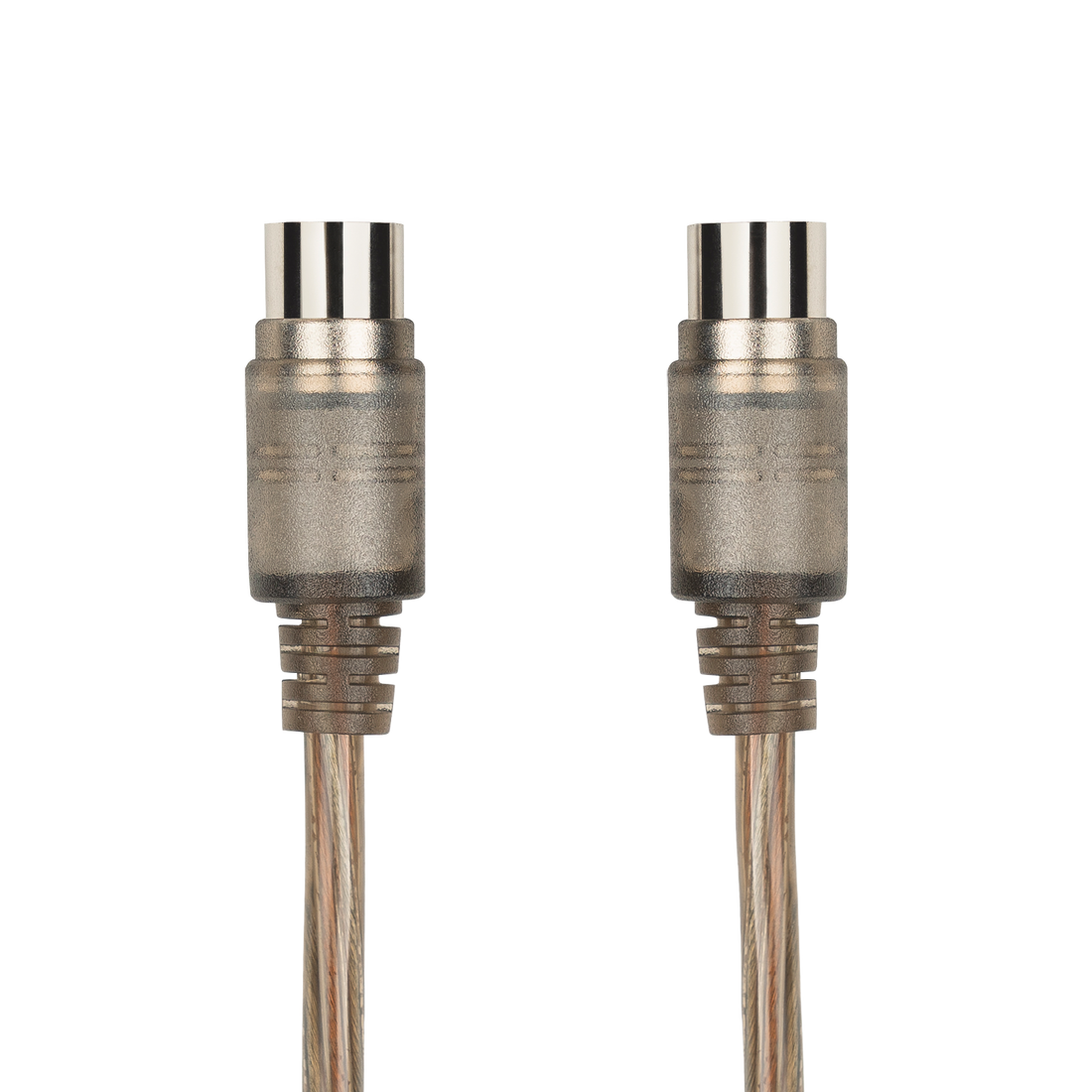 Câble haut-parleur MAC7 pour R2000DB / S1000DB