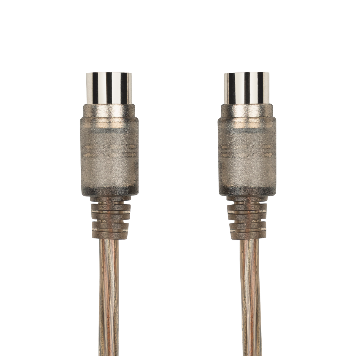Edifier R2000db Extension Cable MAC7 Speaker Cable for R2000DB / S1000DB – Edifier Canada