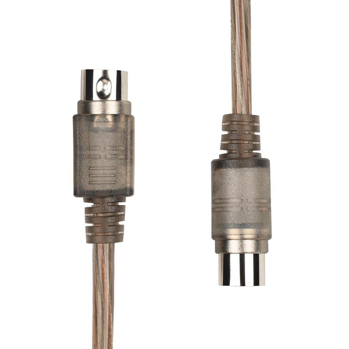 MAC7 Speaker Cable for R2000DB / S1000DB – Edifier Canada