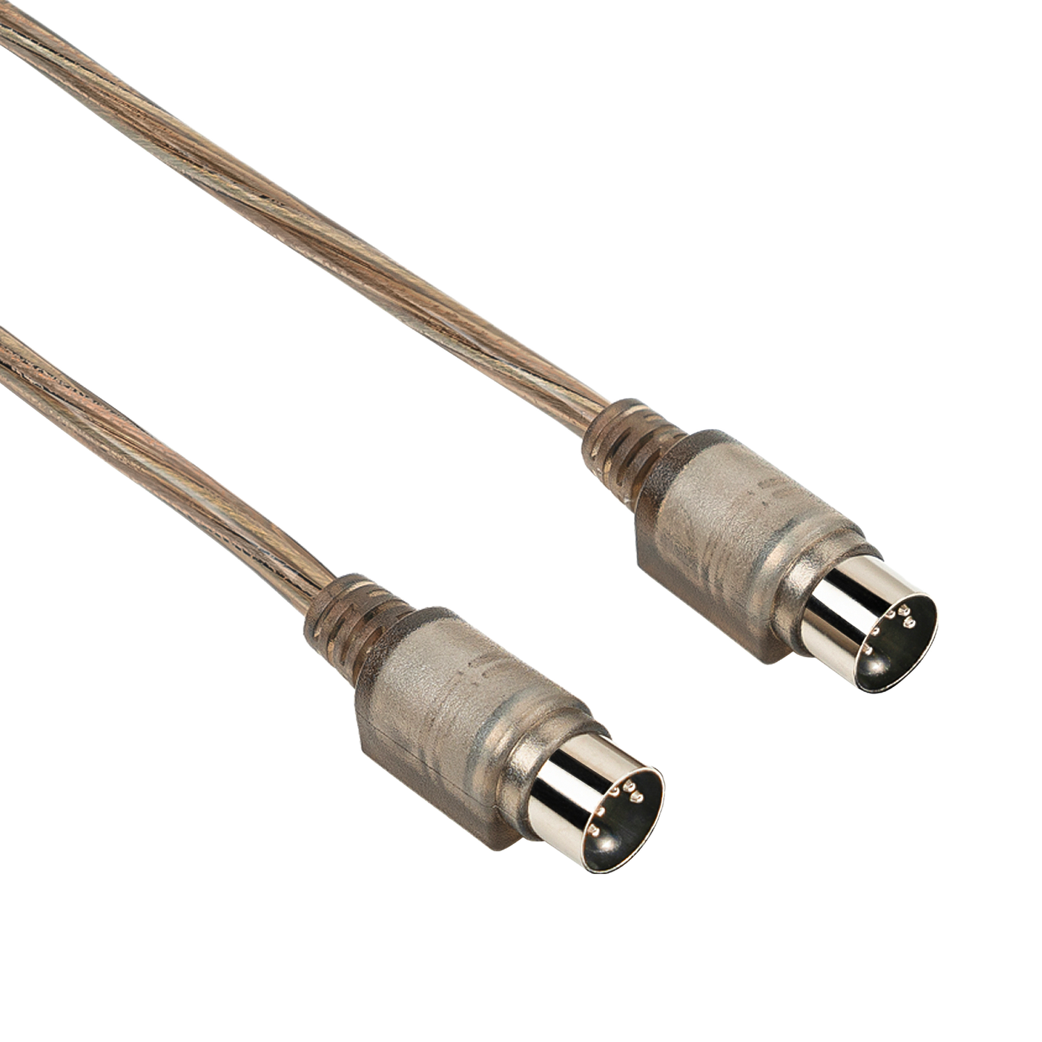Edifier R2000db Extension Cable Câble haut-parleur MAC7 pour R2000DB / S1000DB – Edifier Canada