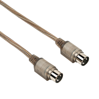 MAC7 Speaker Cable for R2000DB / S1000DB