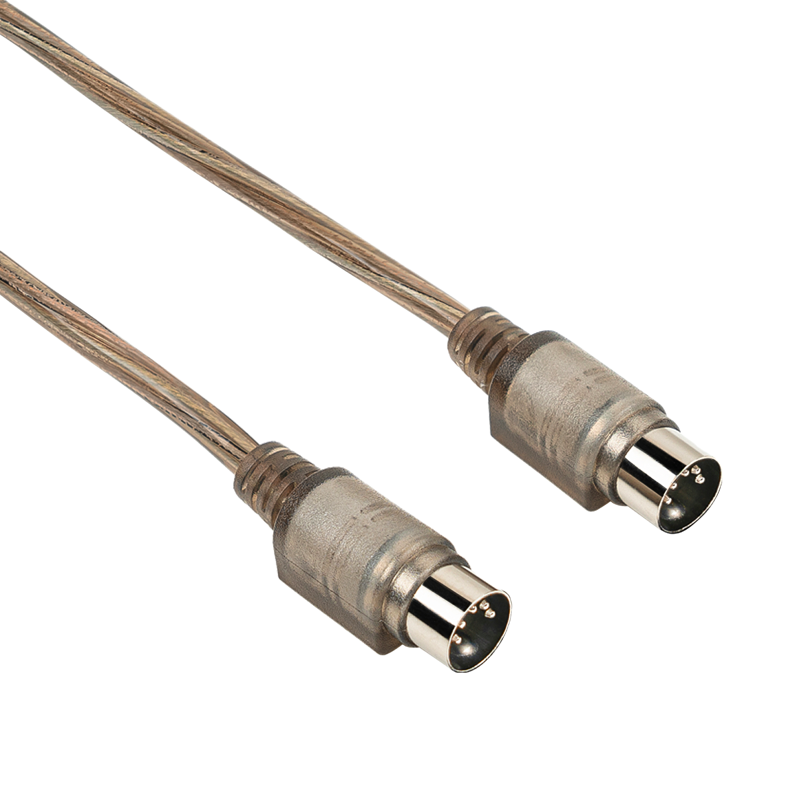MAC7 Speaker Cable for R2000DB / S1000DB