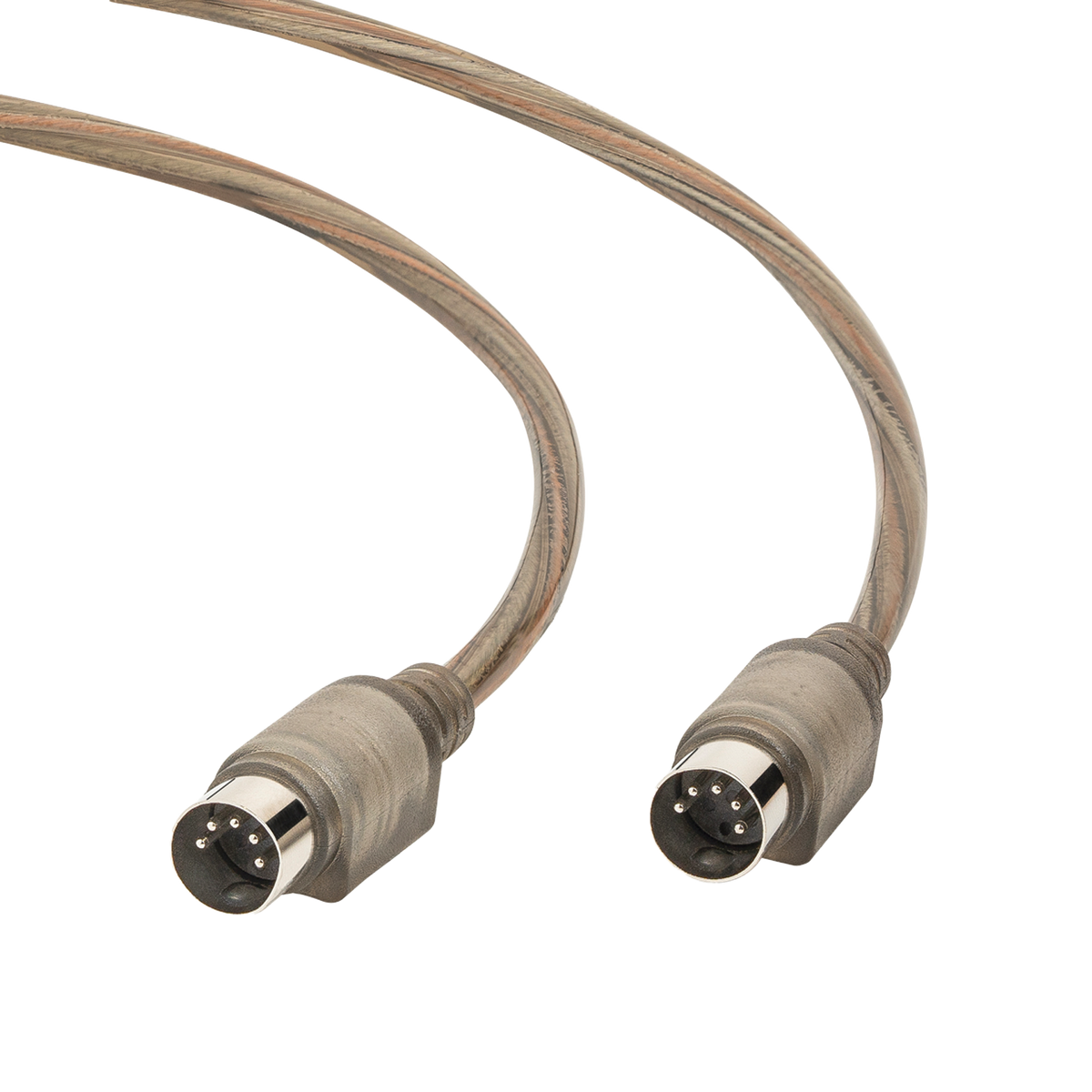 MAC7 Speaker Cable for R2000DB / S1000DB – Edifier Canada