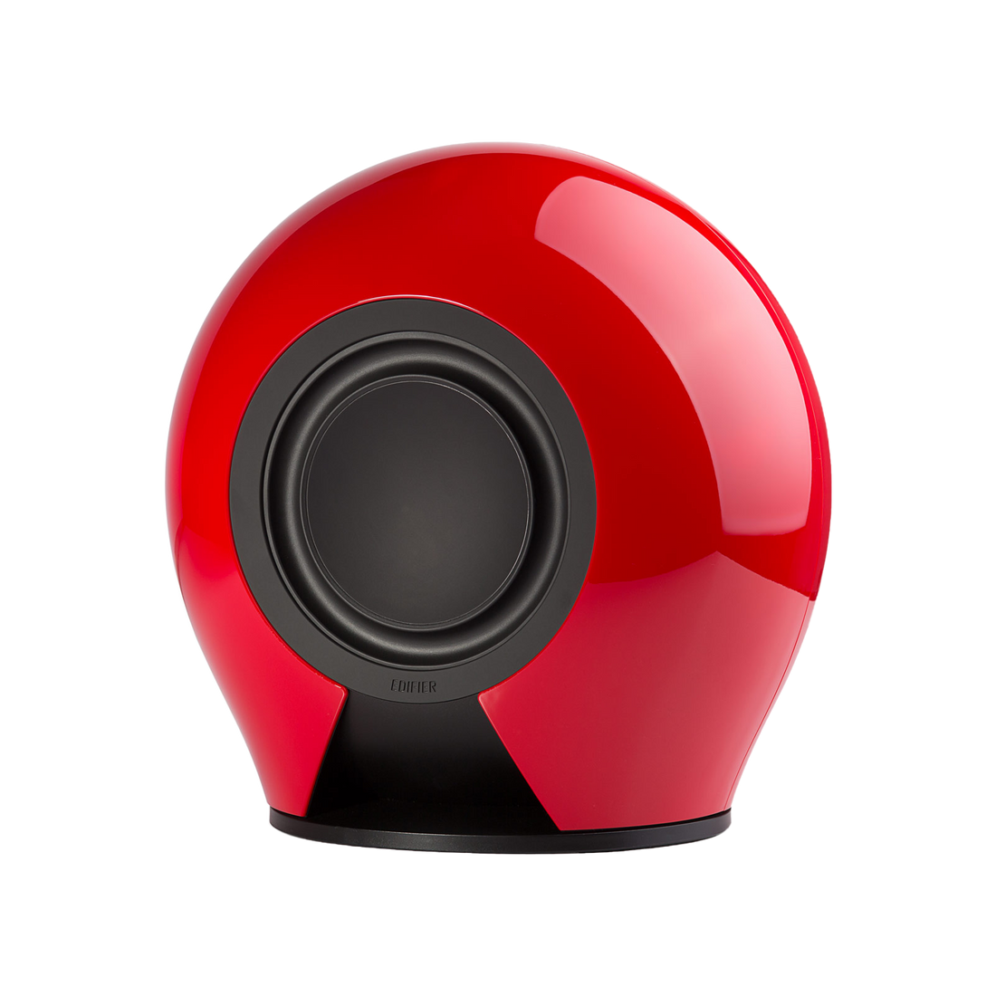 e255 5.1 Surround Sound System