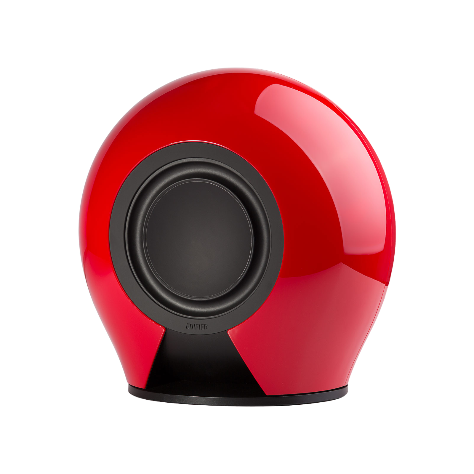 e255 5.1 Surround Sound System – Edifier Canada