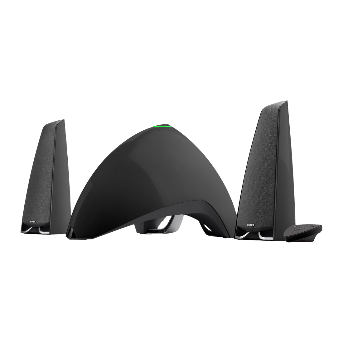 e3360 Prisma Encore Bluetooth