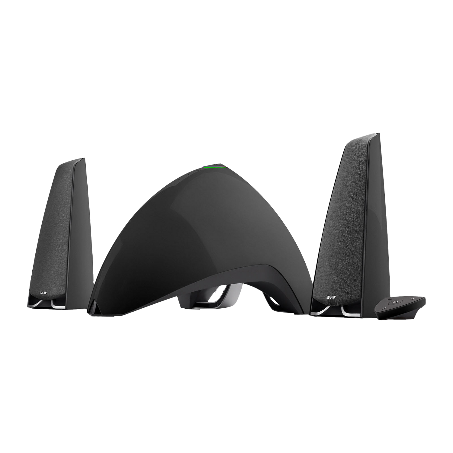 Prisma encore best sale