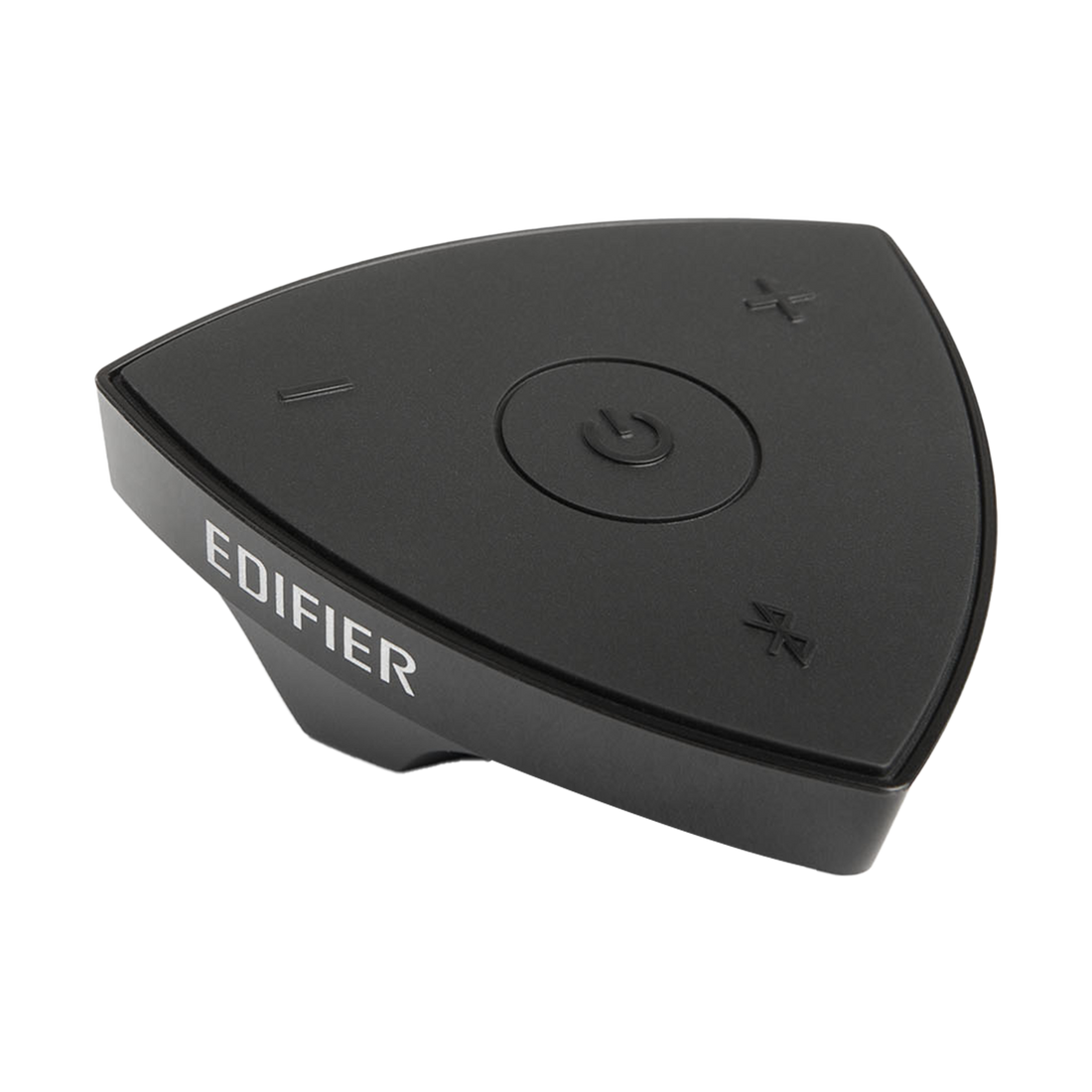 Remote - e3360BT Wireless remote for Prisma Encore
