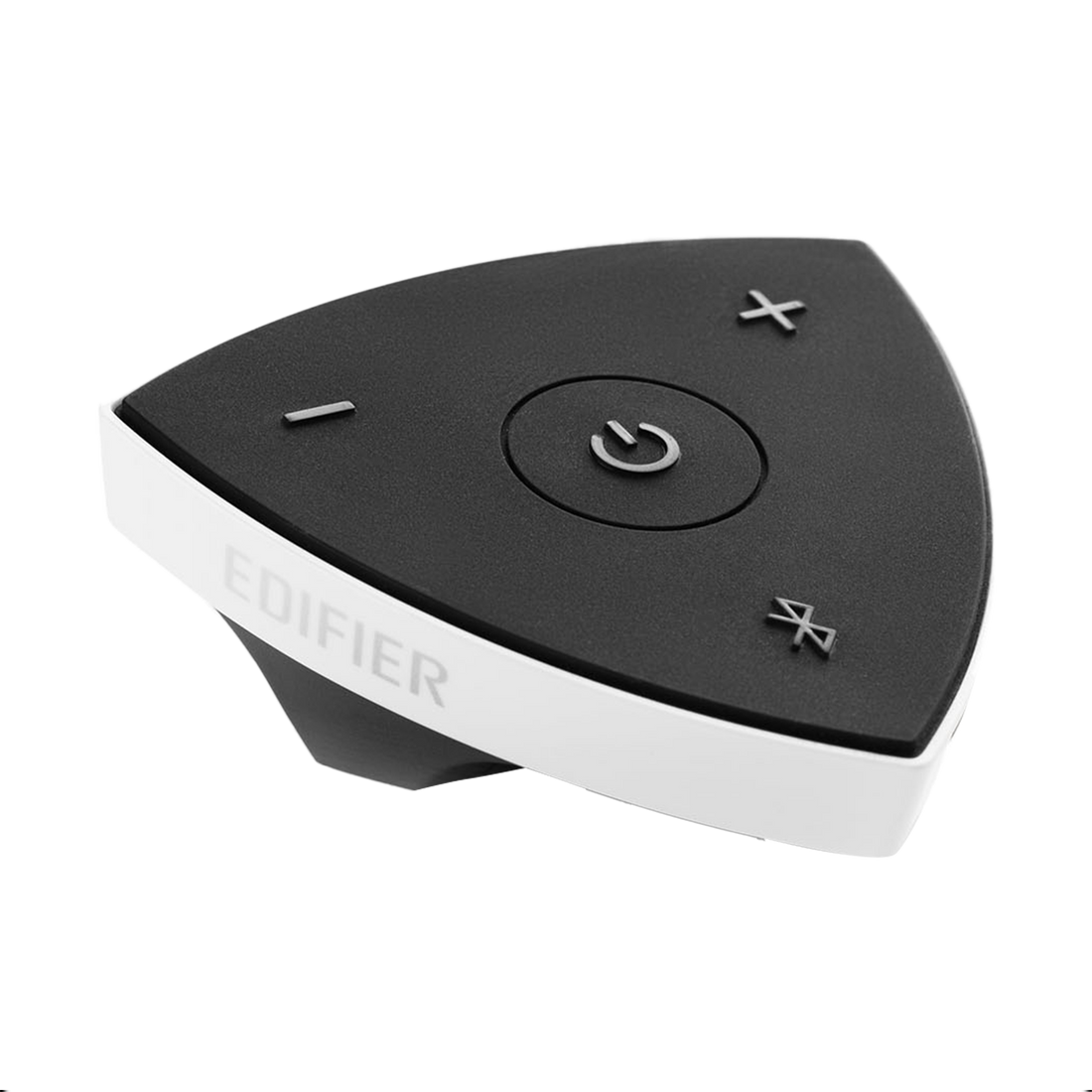 Remote - e3360BT Wireless remote for Prisma Encore