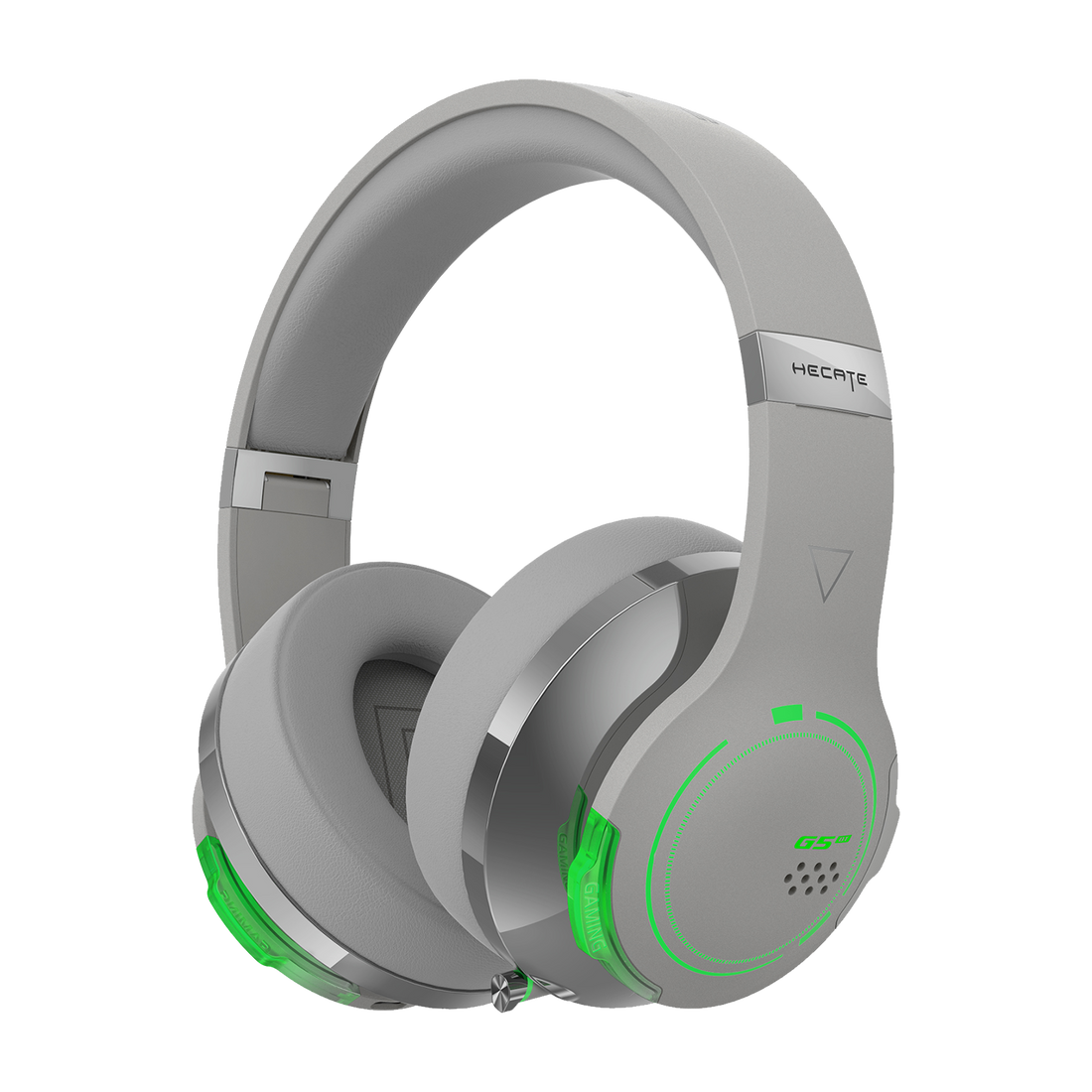 Casque de jeu G5BT Casque de jeu Bluetooth à faible latence