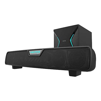 G7000 Wireless Subwoofer Gaming Speaker