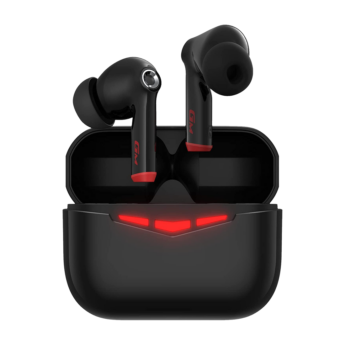 GM3 TRUE Wireless Gaming Earbuds