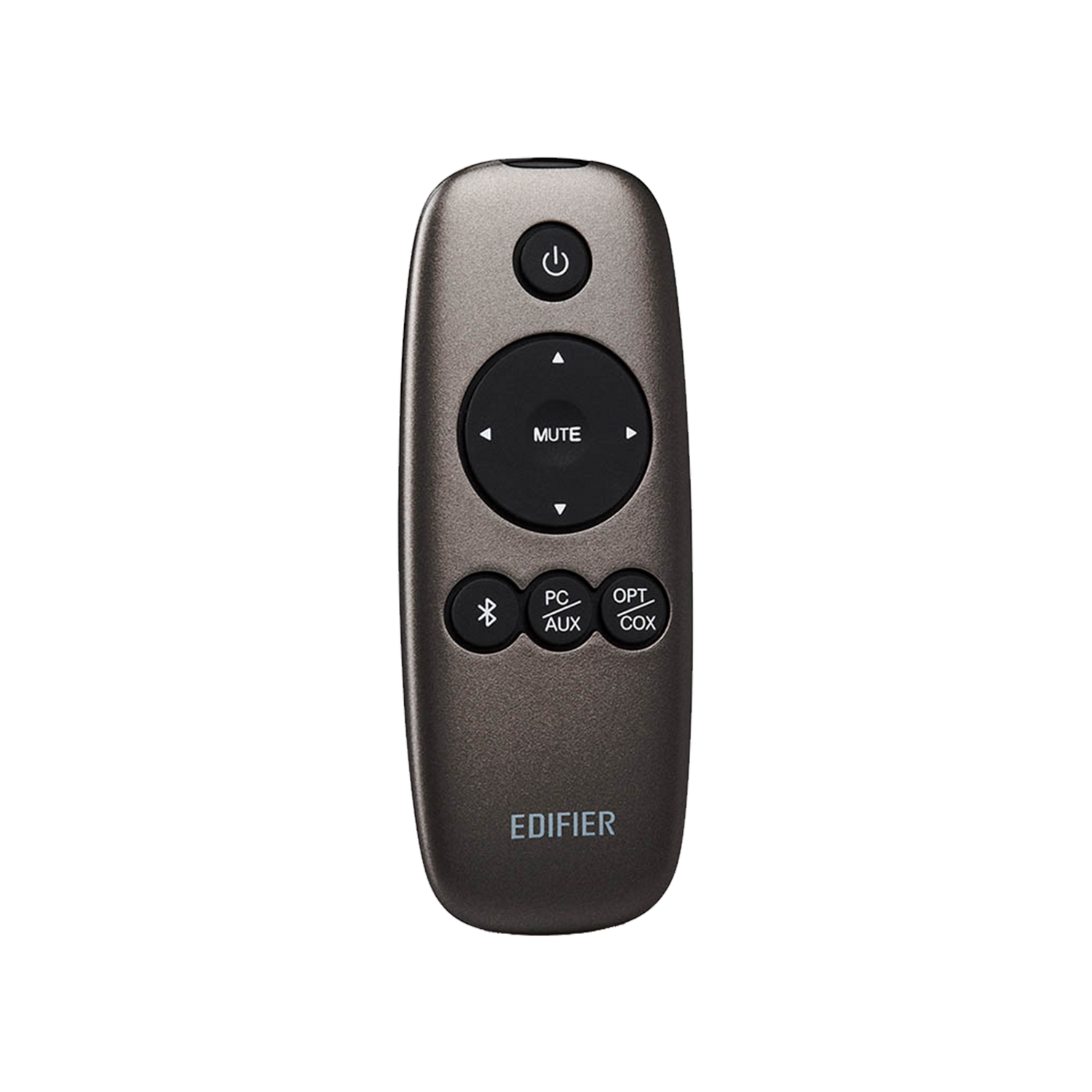 Remote - S1000DB Fully Functional Wireless Remote for The S1000DB