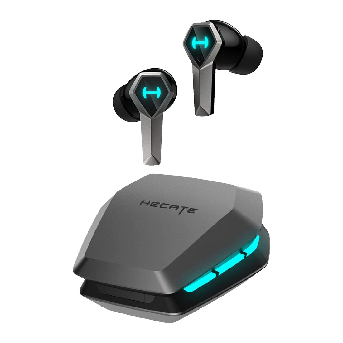 GX04 ANC Wireless Gaming Earbuds