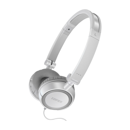Casque filaire H650 Un casque parfait pour voyager