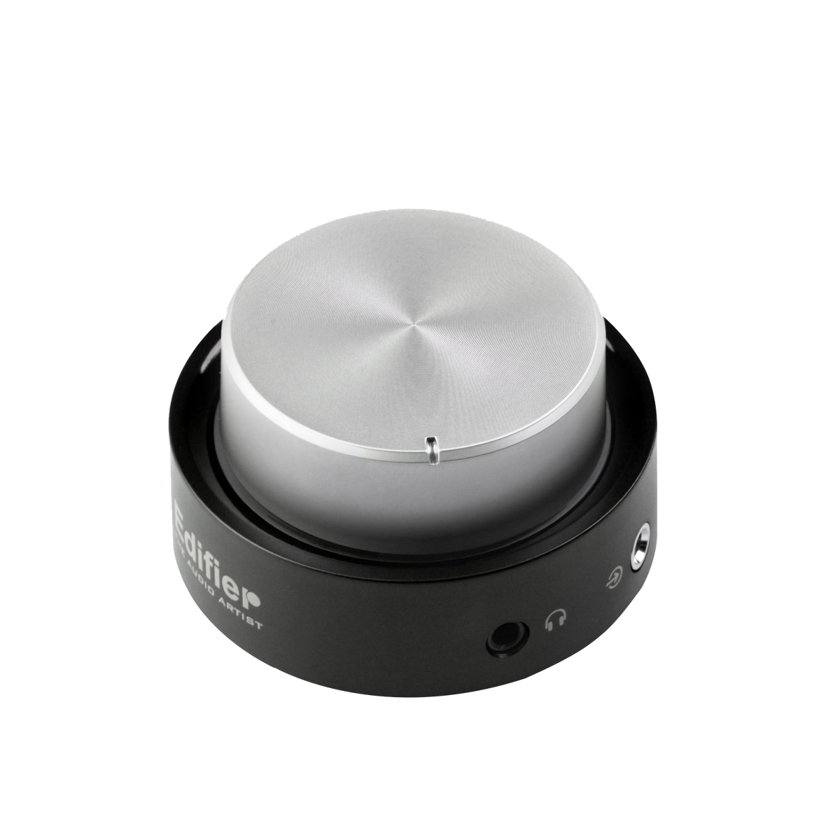 M3200 Hourglass design, timeless sound – Edifier Canada