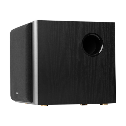 M601DB Multimedia Speaker with Wireless Subwoofer