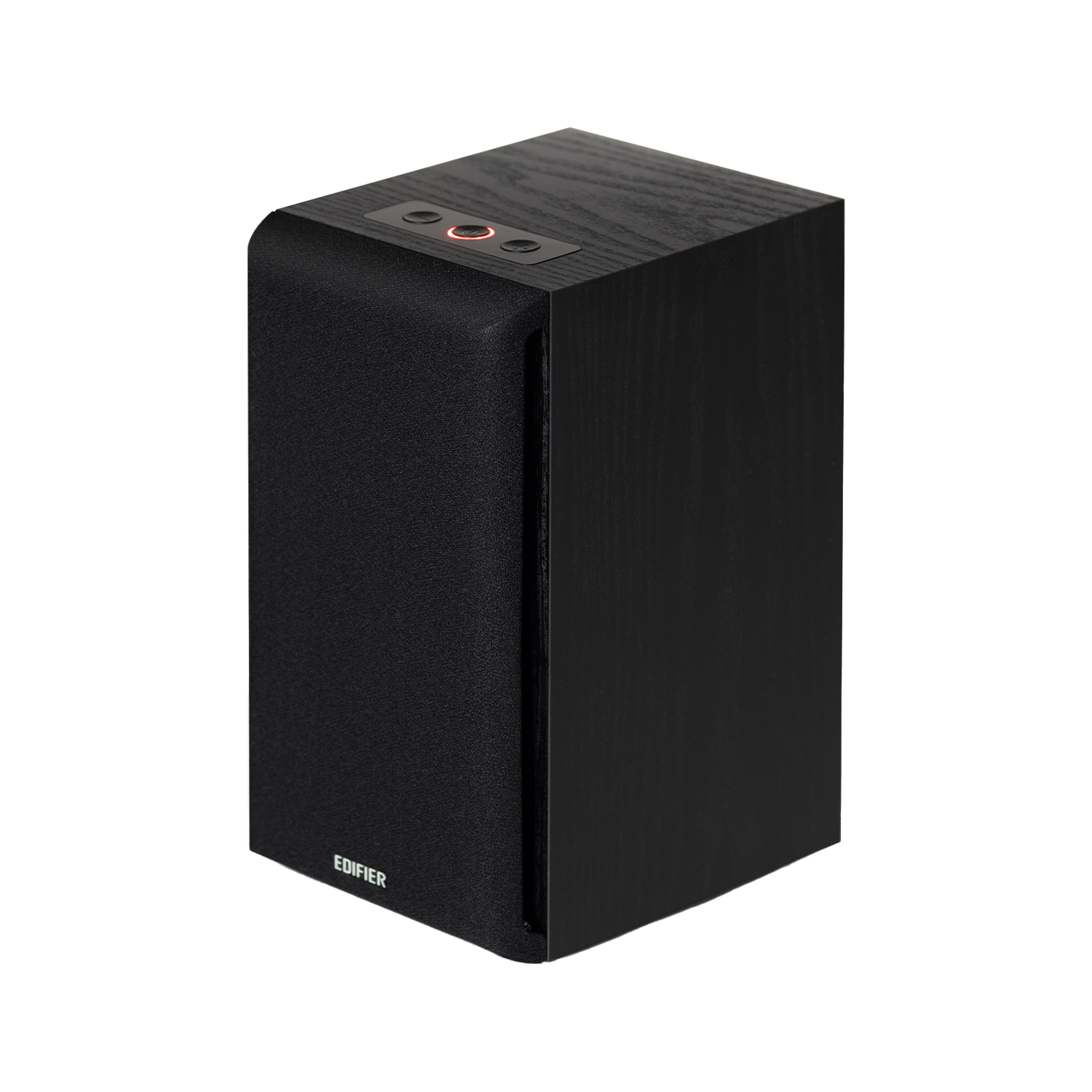 M601DB Multimedia Speaker with Wireless Subwoofer