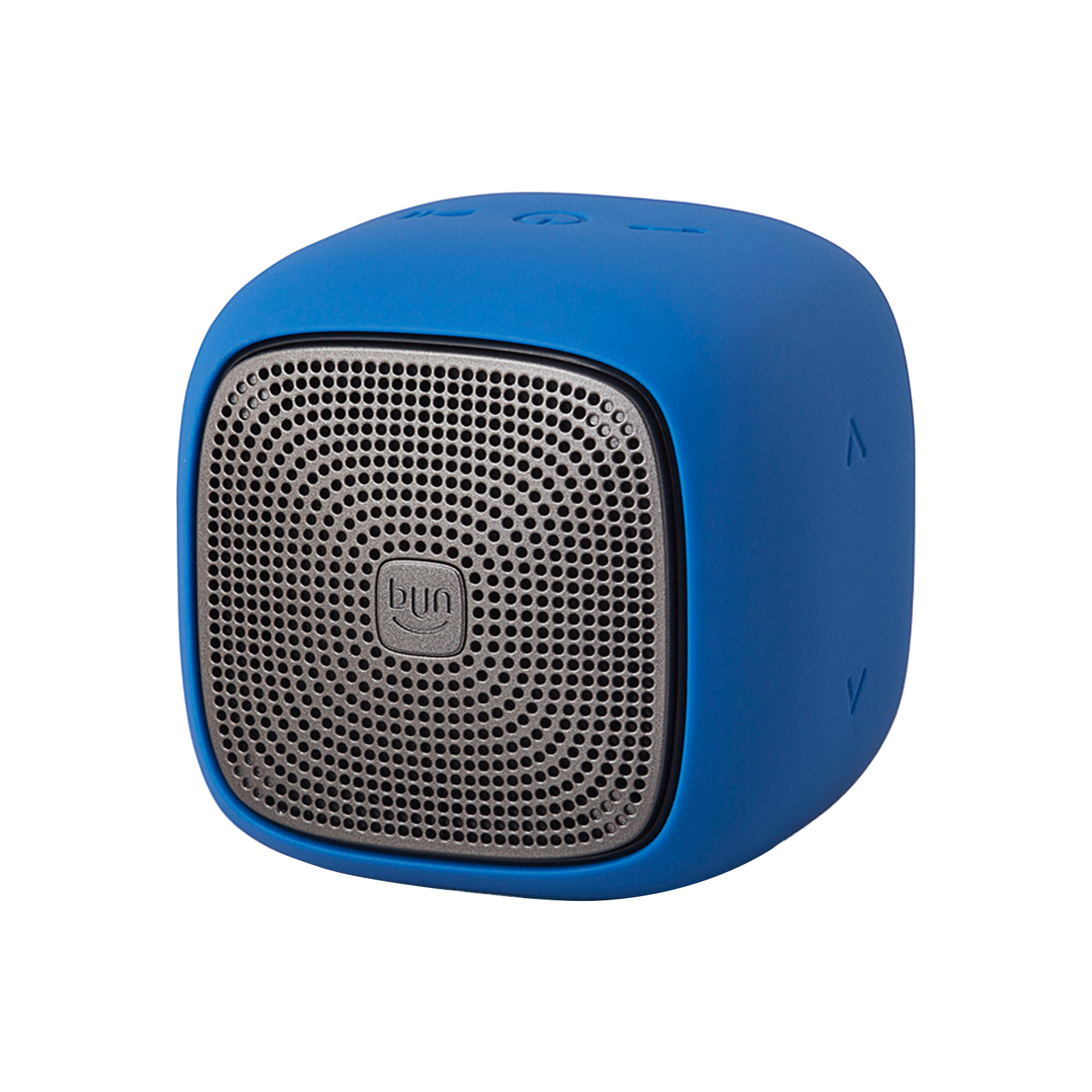 MP200 Portable Speakers Cute, Cubic Speaker