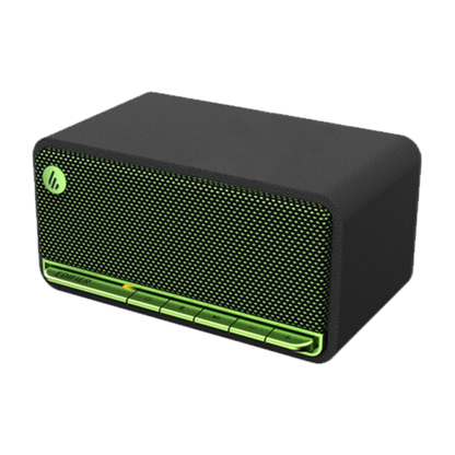 MP230 Portable Bluetooth Speaker – Edifier Canada MP230 Portable Bluetooth Speaker – Edifier Canada