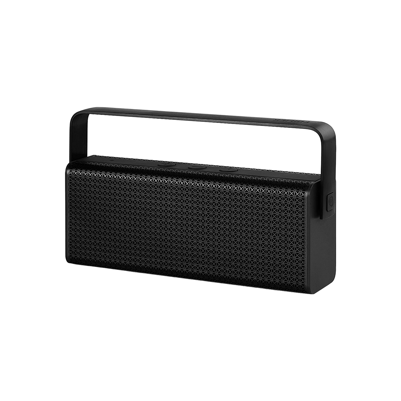 MP700 Bluetooth Portable Une enceinte portable pour assouvir votre envie de voyager 