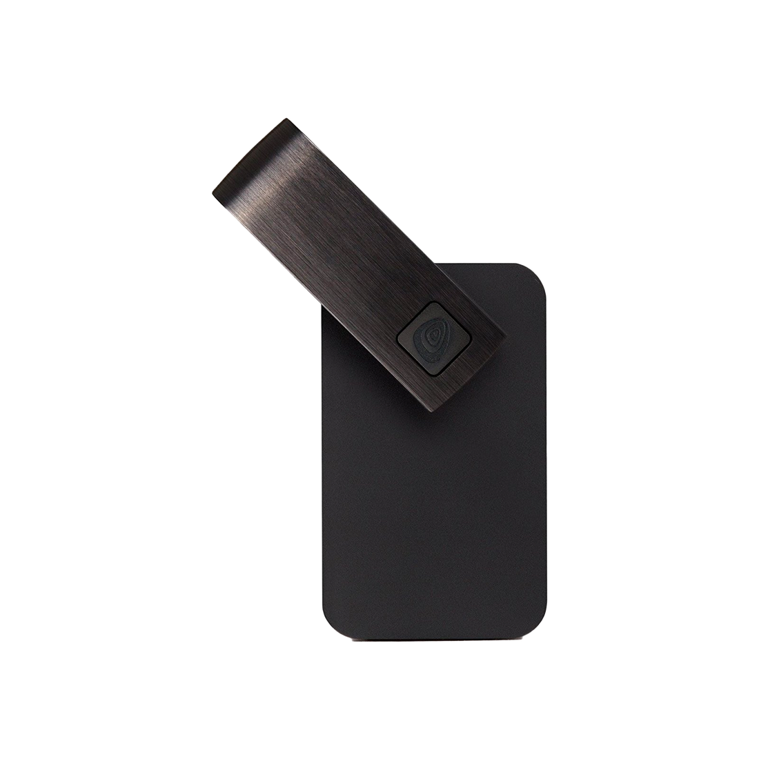 MP700 Bluetooth Portable Une enceinte portable pour assouvir votre envie de voyager 