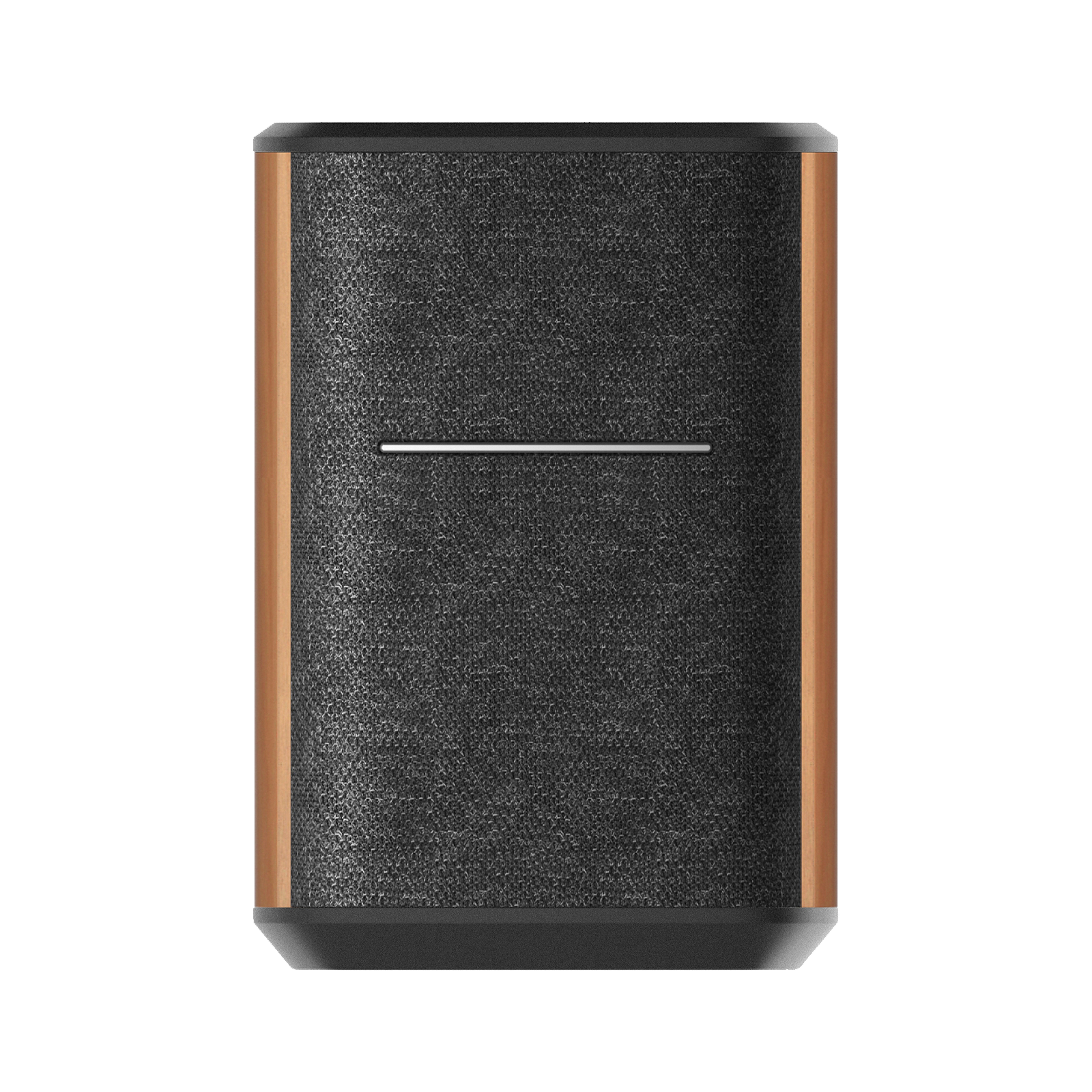 MS50A Wireless Smart Speaker with multi-room connectivity MS50A Wireless Smart Speaker with multi-room connectivity