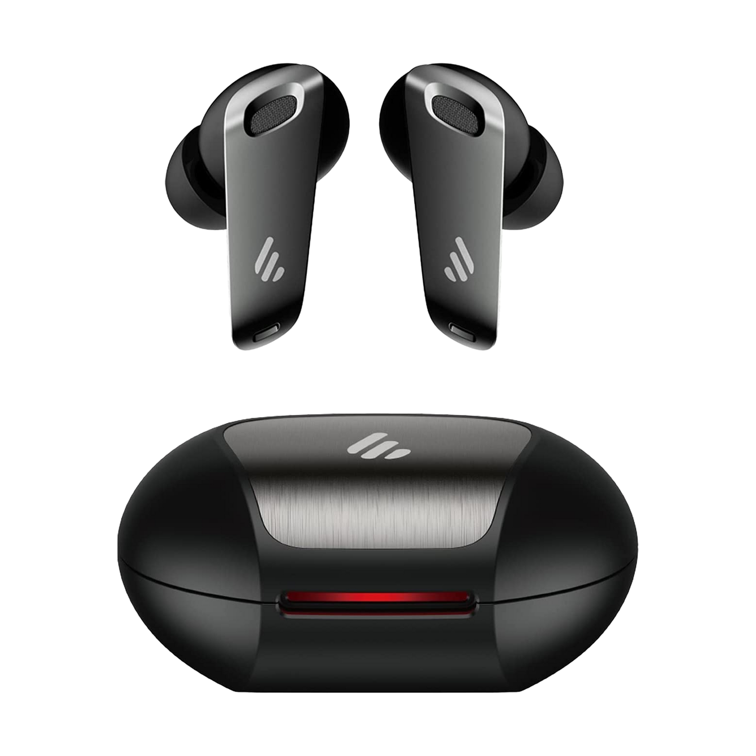 Écouteurs haute résolution NeoBuds Pro Écouteurs stéréo sans fil NeoBuds Pro True