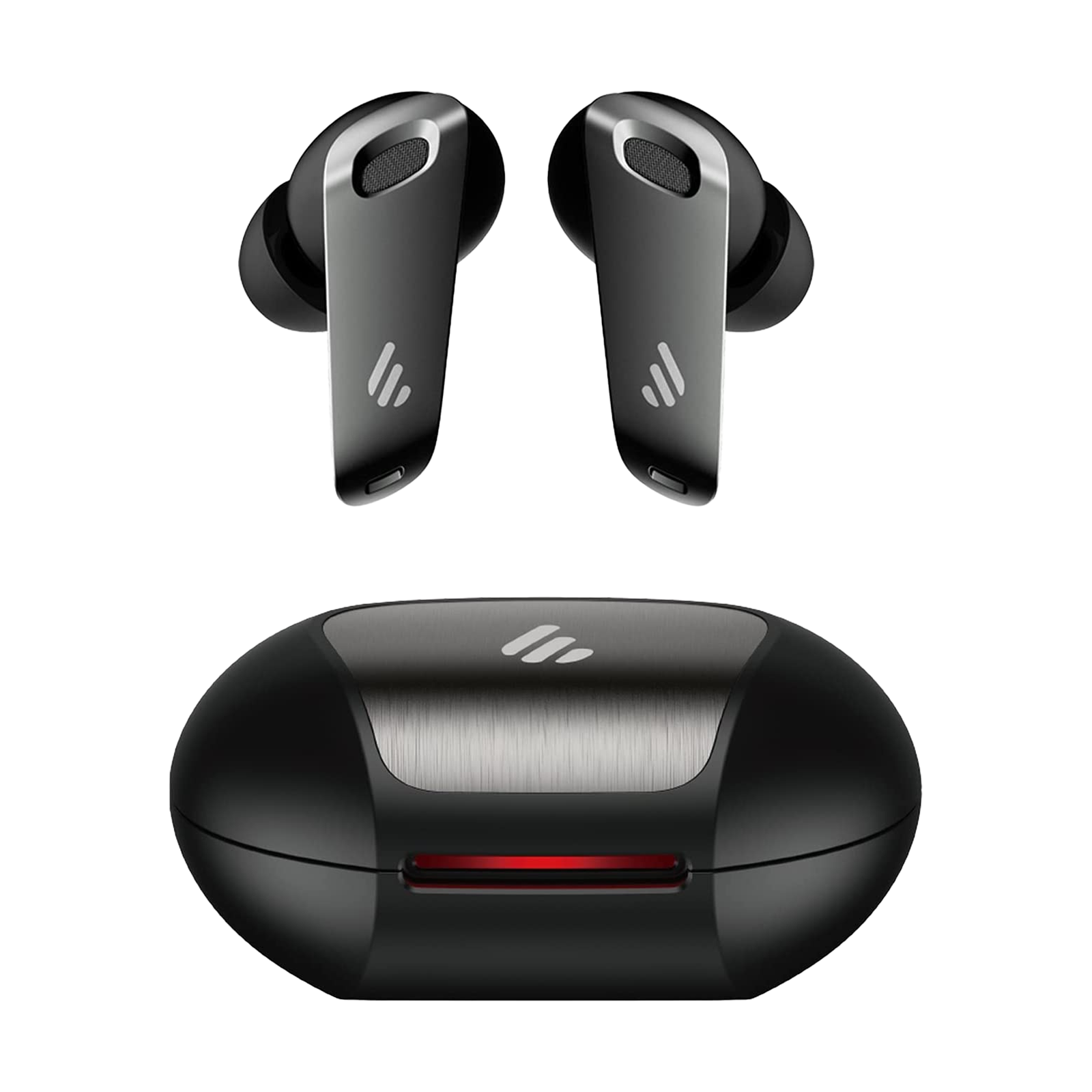 Écouteurs haute résolution NeoBuds Pro Écouteurs stéréo sans fil NeoBuds Pro True