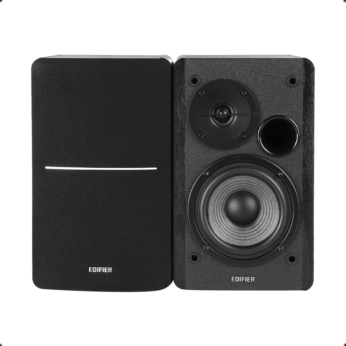Edifier R323 Edifier – Edifier Canada