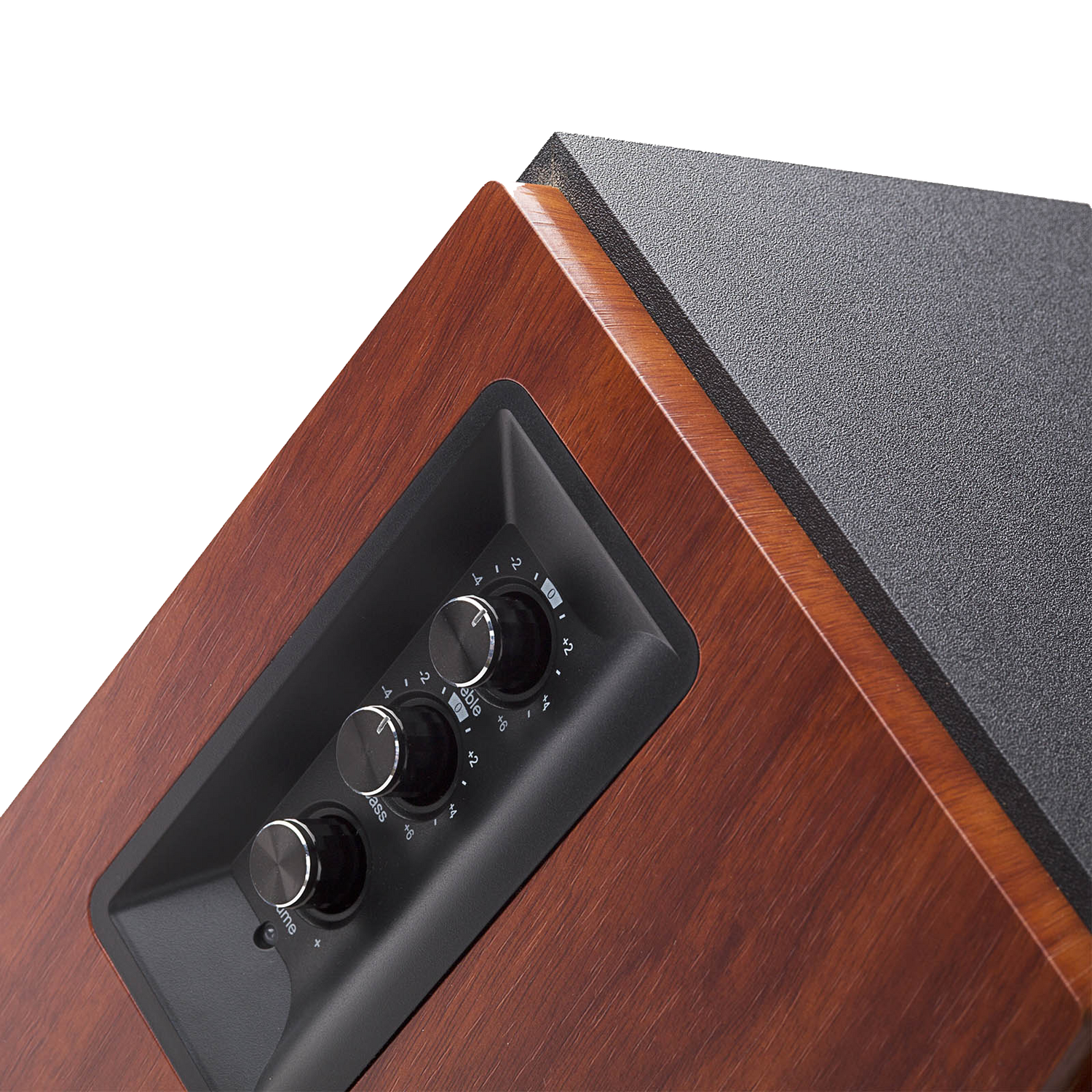 R1700BT Multifunctional speakers (Certified Refurbished) – Edifier R1700BT Multifunctional speakers (Certified Refurbished) – Edifier