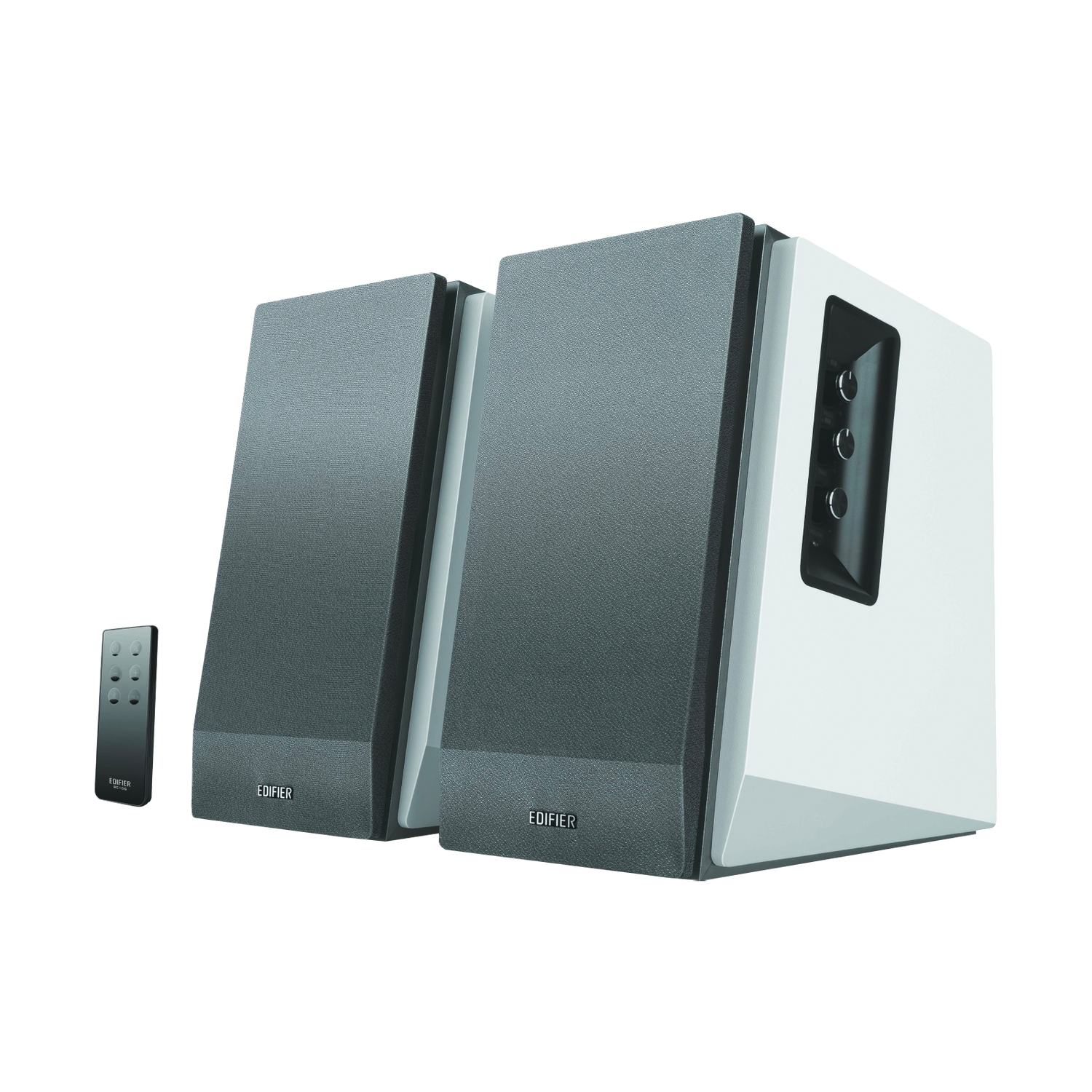 R1700BT Multifunctional speakers (Certified Refurbished) – Edifier R1700BT Multifunctional speakers (Certified Refurbished) – Edifier