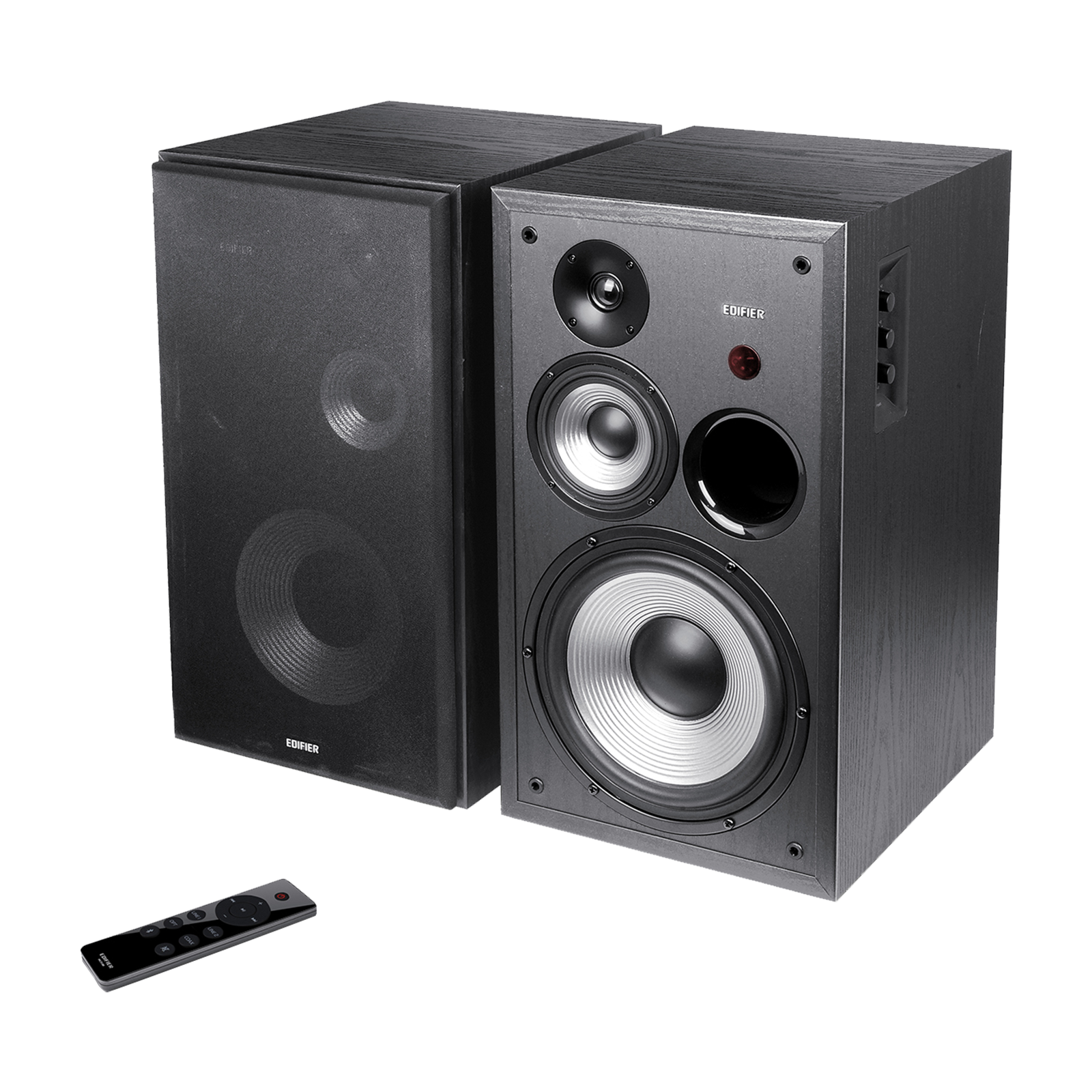 R2850DB Multimedia Speakers