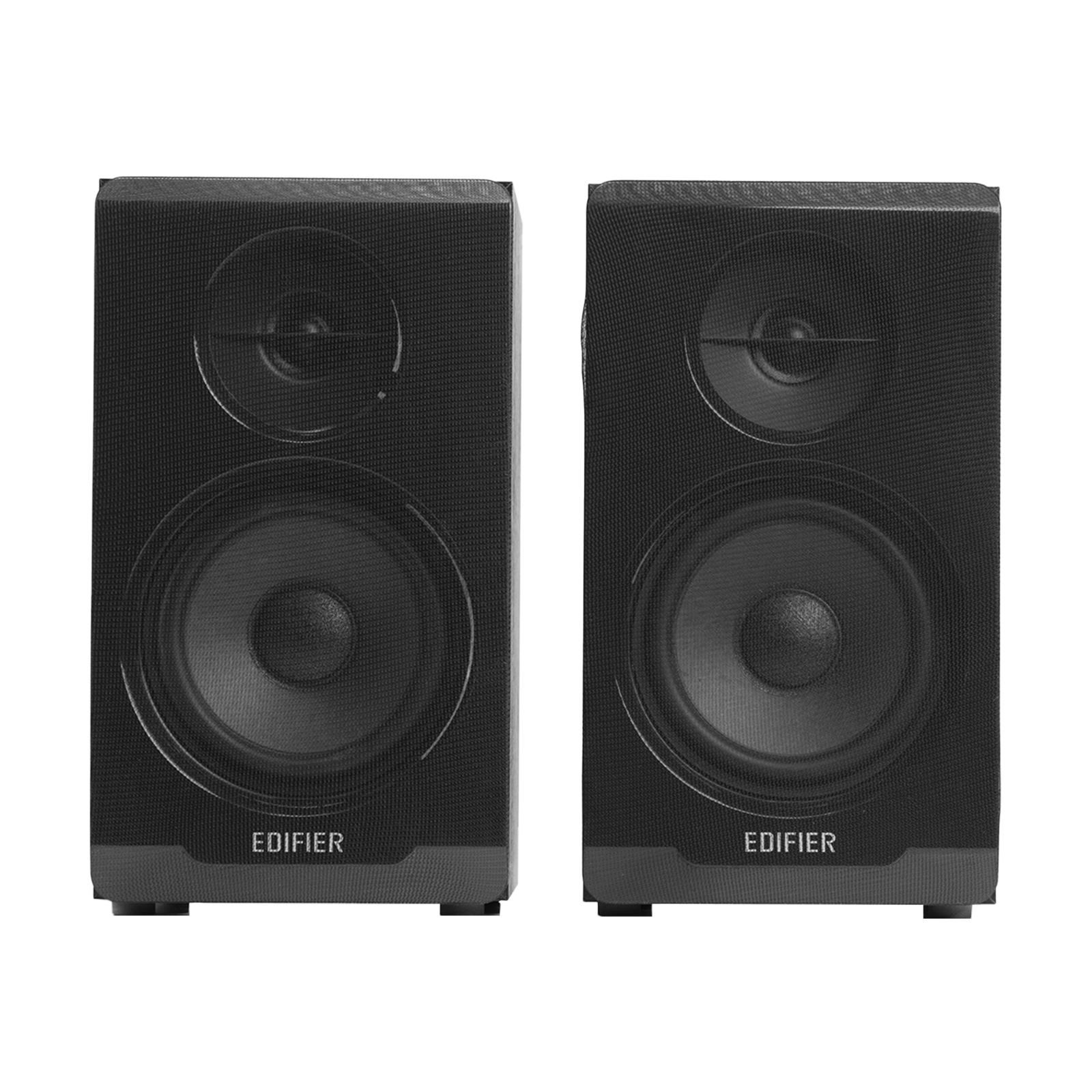 R33BT Active Speaker System
