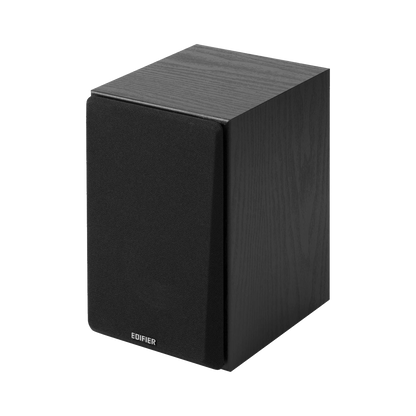 R980T 2.0 Active Speaker System (Certified Refurbished)