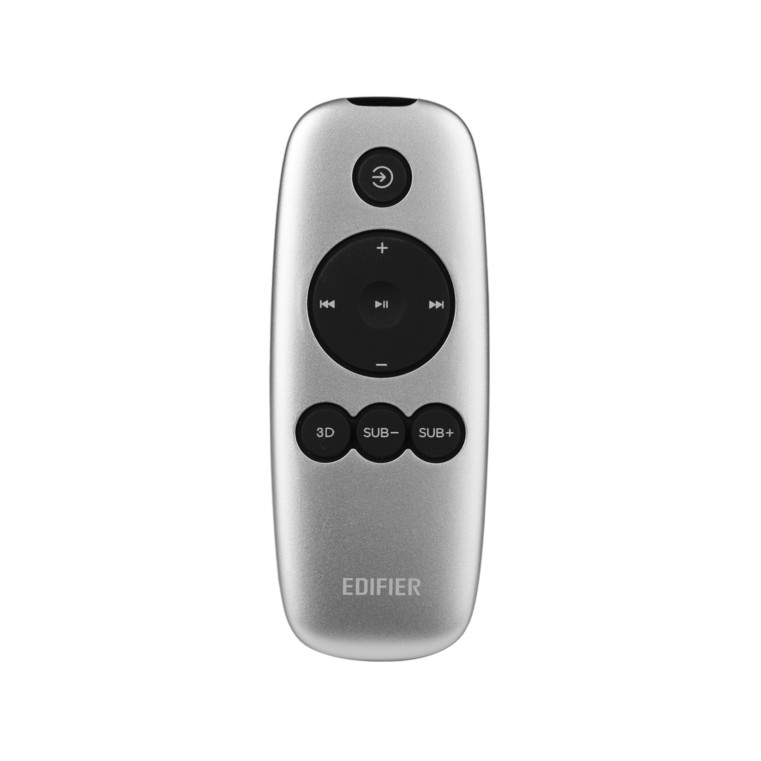 e235 Luna E Remote Control Fit for Edifier e235 Luna E speakers