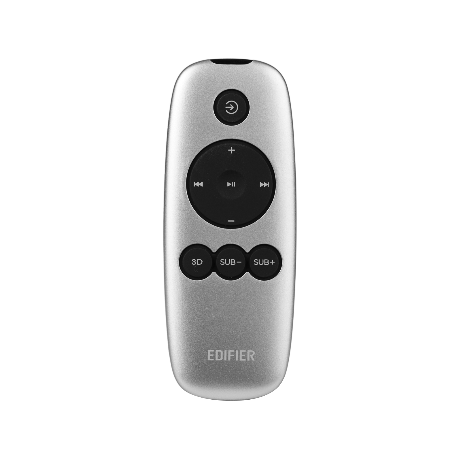e235 Luna E Remote Control Fit for Edifier e235 Luna E speakers